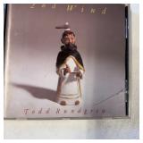 Music CD Lot: REM, Dickie Chicks, Paul Simon +