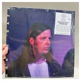 Indie Vinyl Record: Manic Daze  Multimagic