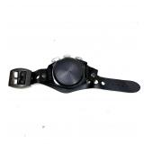 Vintage Wrist Watch Style Radio