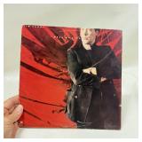 Bulk Lot: Lionel Train O Gauge Track