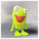 Disney Figure: Popcorn Series Kermit T. Frog