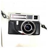 Vintage Camera Gaf Anscomatic 626