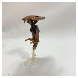 Star Wars: STAP and Battle Droid