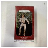 Star Wars Tree Ornament