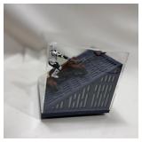 Star Wars 74-Z Speeder Bike