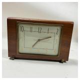 Vintage McClintock Clock