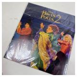 Disney Twenty-Three Fan Club Periodical D23