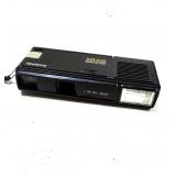 Vintage Camera Everflash XR108