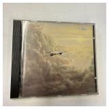 Music CD: Mike Oldfield Nine Miles Out