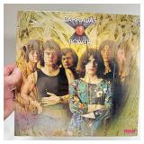 Vinyl Record: The Ventures