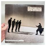 Vinyl Record: Brandywine