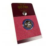 Universal Studios Harry Potter Pin: Ravenclaw