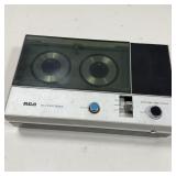 Vinatge RCA Reel-to-Reel