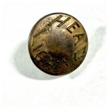 1900s-20s Head Light Wobble Shank Overall Button