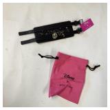 Disney Betsey Johnson Jewelry Bracelet