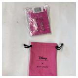 Disney Betsey Johnson Jewelry Earings
