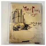 DVD: Fear and Loathing...