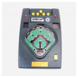 Vintage Electronic Game Baseball