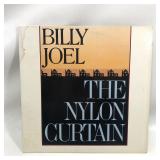 Vinyl Record Billy Joel