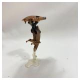 Star Wars: STAP and Battle Droid