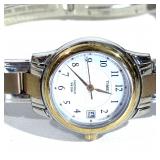 Vintage Ladies Timex Watch