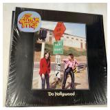 Indie Vinyl Record Lemon Twigs Do Hollywwod