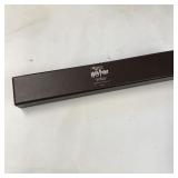 Universal Studios Harry Potter Wand HP
