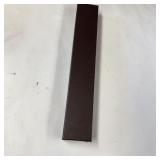 Universal Studios Harry Potter Wand  LL