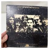 Vinyl Record Jay Geils Band