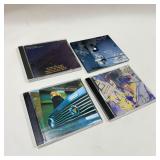 90s Indie Rock CD LOT: Archers of Loaf
