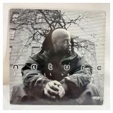 Hip Hop Vinyl Record NATURE - FOR ALL SEASONS