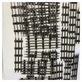 Bulk Lot: Lionel Train O Gauge Track