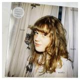 Indie Sealed Vinyl Record Sweet Whirl