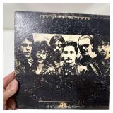 Vinyl Record Jay Geils Band