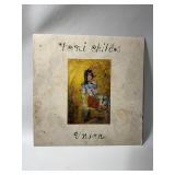 Vinyl Record Toni Childs