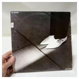 Vinyl Record Joe Jackson