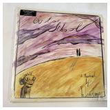 Indie Vinyl Record Lemon Twigs Go To School