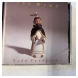 Music CD Lot: REM, Dickie Chicks, Paul Simon +