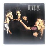 Vinyl Record Fleetwood Mac