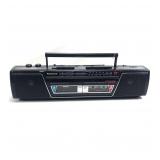 Vintage Panasonic Boombox As-Is