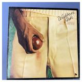 Vinyl Record: Wishbone Ash