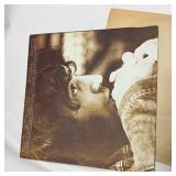 Vinyl Record: Albert Hammond