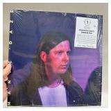 Indie Vinyl Record: Multimagic Manic Daze