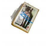 Vintage Tasteful Nude Playing Card Set