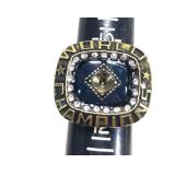 NY Yankees Champ Ring Replica