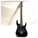 Ibanez RG 120 Electric Guitar