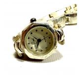 Christein Diane Ladies Watch