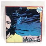 Vinyl Record Dave Mason