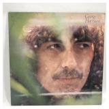 Vinyl Record George Harrison