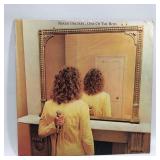 Vinyl Record Roger Daltrey